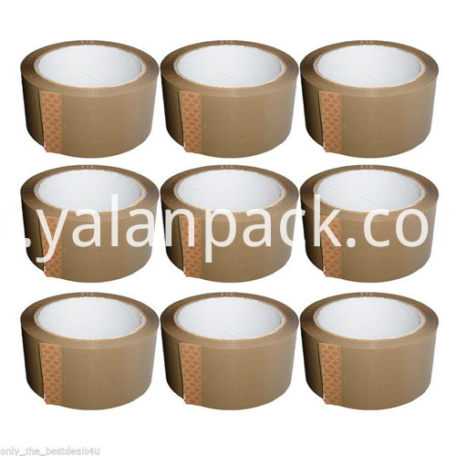 kahverengi bant brown tape